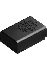 Nikon Nikon Zfc Mirrorless Camera - TOP CHOICE!