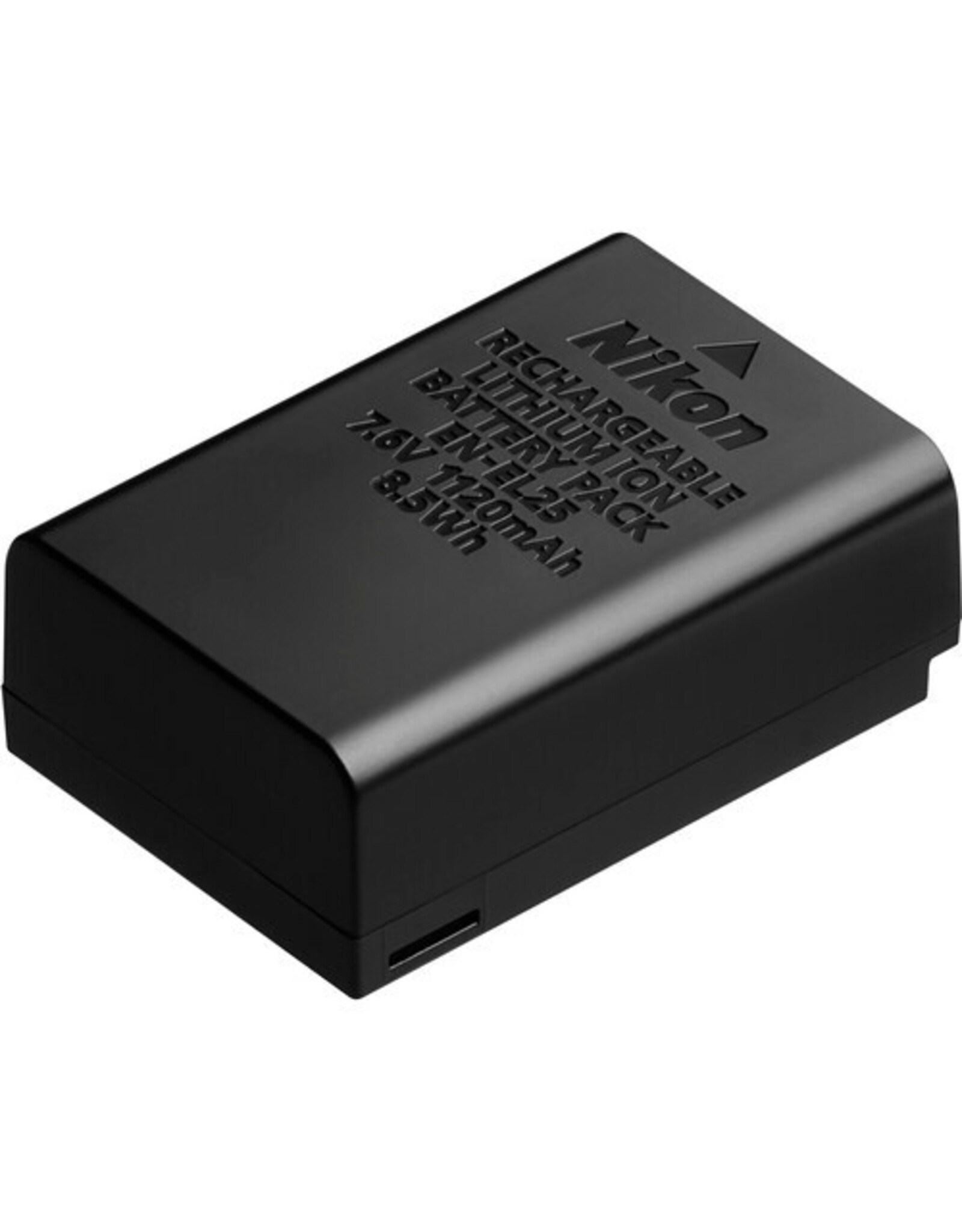 Nikon Nikon Zfc Mirrorless Camera - TOP CHOICE!