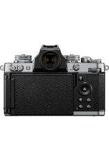 Nikon Nikon Zfc Mirrorless Camera - TOP CHOICE!