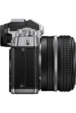 Nikon Nikon Zfc Mirrorless Camera - TOP CHOICE!