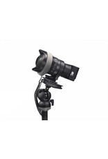 Sigma Sigma 15mm F1.4 DG DN Diagonal Fisheye Art (Specify Mount)