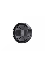 Sigma Sigma 15mm F1.4 DG DN Diagonal Fisheye Art (Specify Mount)