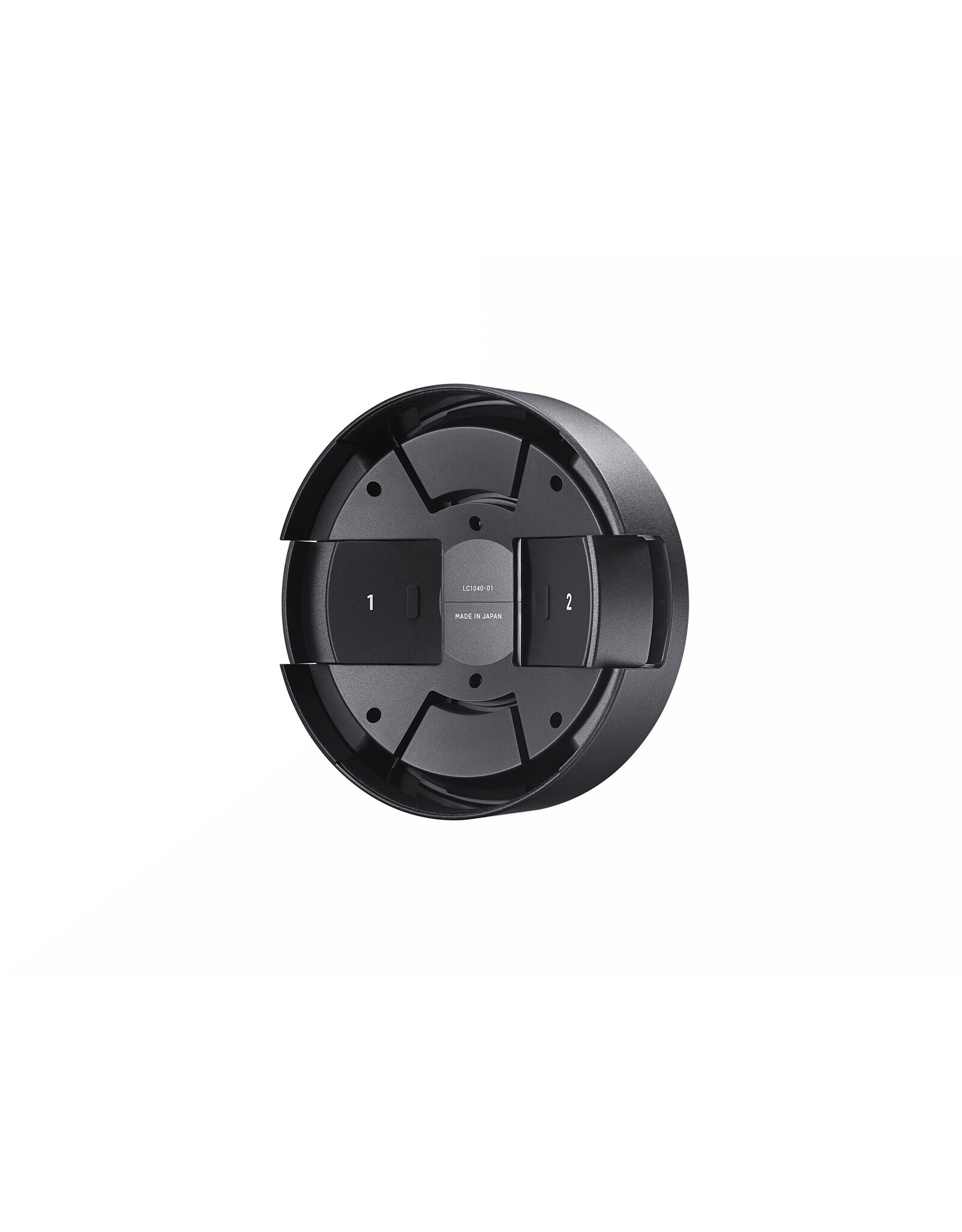 Sigma Sigma 15mm F1.4 DG DN Diagonal Fisheye Art (Specify Mount)