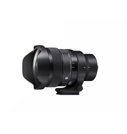 Sigma Sigma 15mm F1.4 DG DN Diagonal Fisheye Art (Specify Mount)