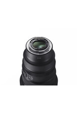 Sigma Sigma 15mm F1.4 DG DN Diagonal Fisheye Art (Specify Mount)