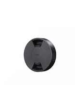 Sigma Sigma 15mm F1.4 DG DN Diagonal Fisheye Art (Specify Mount)