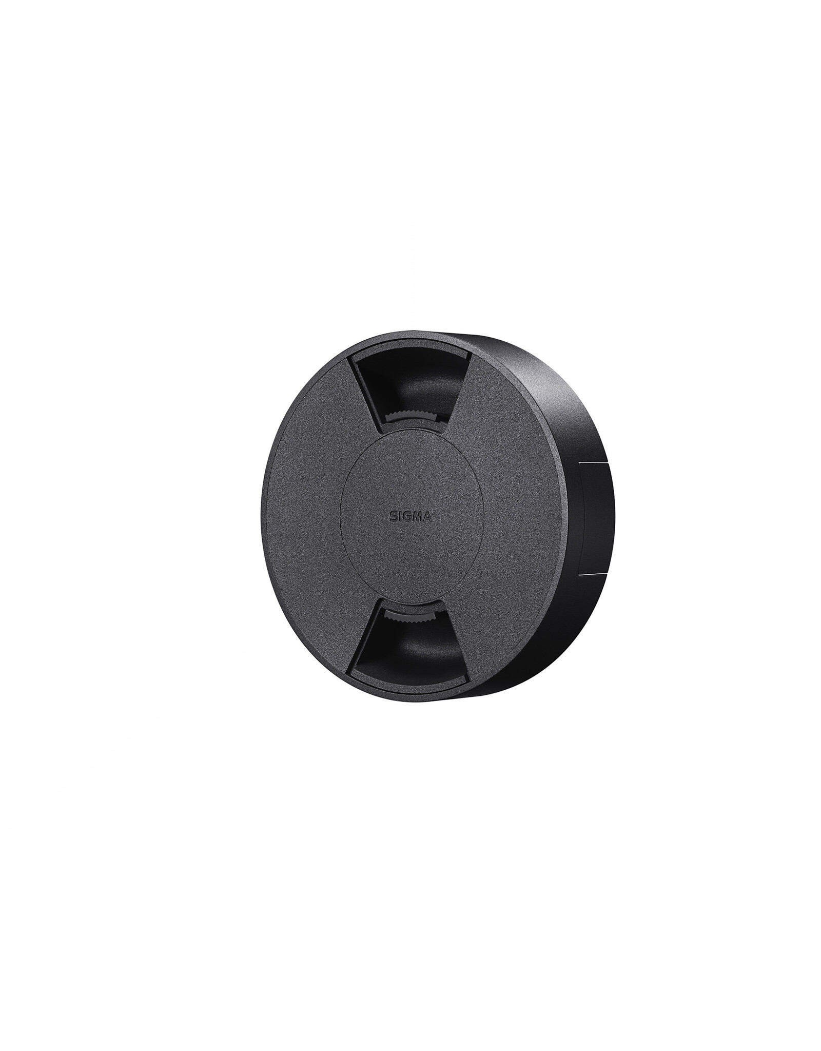 Sigma Sigma 15mm F1.4 DG DN Diagonal Fisheye Art (Specify Mount)