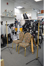 Welt/Safelock Background Stand (Pre-owned)
