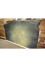 Denny Denny canvas backgrounds  7 x8 FT  Green-OM900