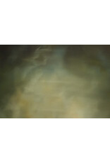 Denny Denny canvas backgrounds  7 x8 FT  Green-OM900