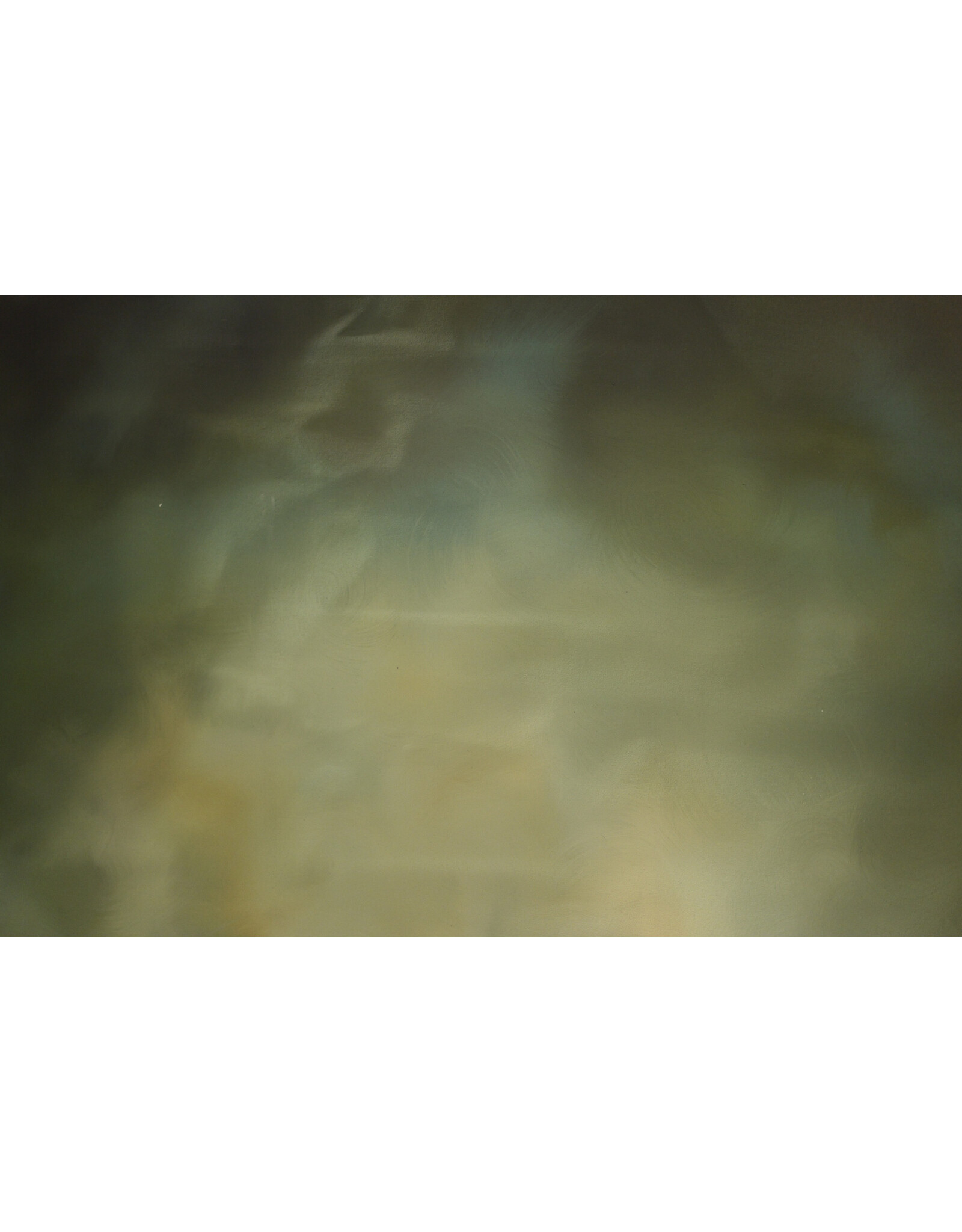 Denny Denny canvas backgrounds  7 x8 FT  Green-OM900