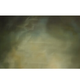 Denny Denny canvas backgrounds  7 x8 FT  Green-OM900