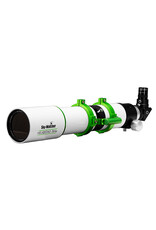 Sky-Watcher Sky-Watcher Heliostar 76Ha Solar Telescope