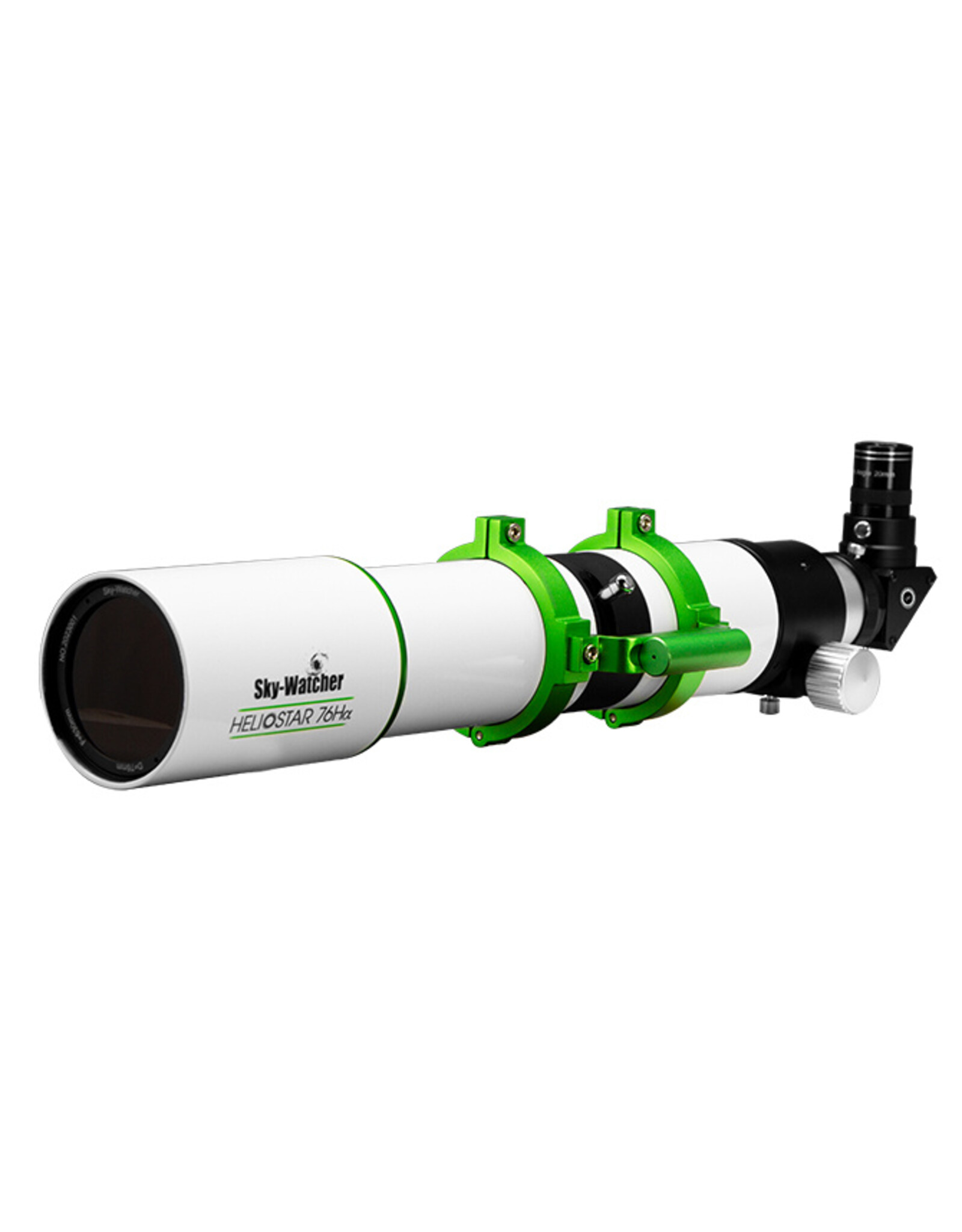 Sky-Watcher Sky-Watcher Heliostar 76Ha Solar Telescope