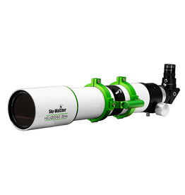 Sky-Watcher Sky-Watcher Heliostar 76Ha Solar Telescope