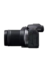 Canon Canon EOS R7 Mirrorless Camera  with RF-S 18-150mm Lens