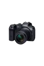 Canon Canon EOS R7 Mirrorless Camera  with RF-S 18-150mm Lens