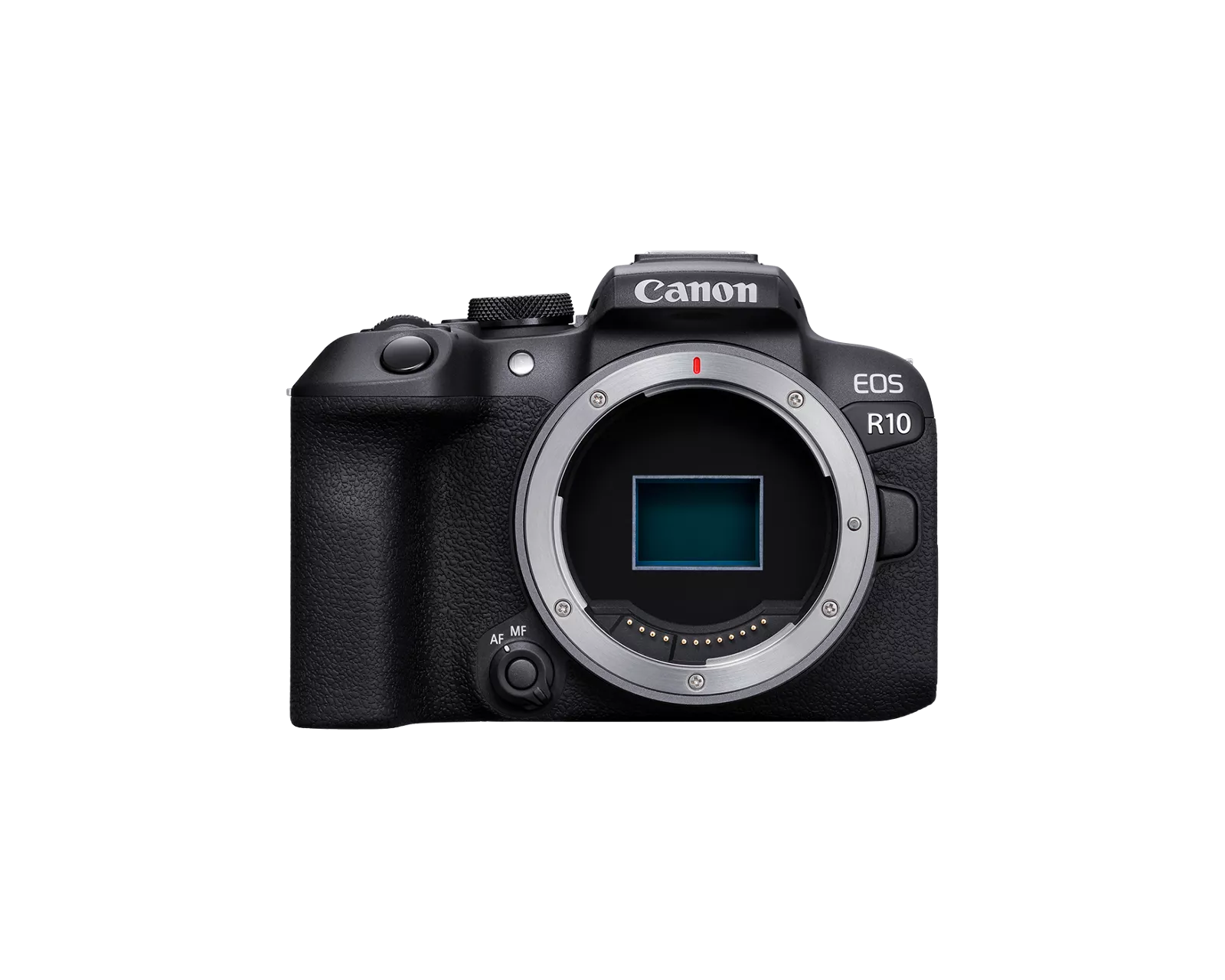 Canon EOS R10 ボディ canon-canon-eos-r10-body-only.jpg