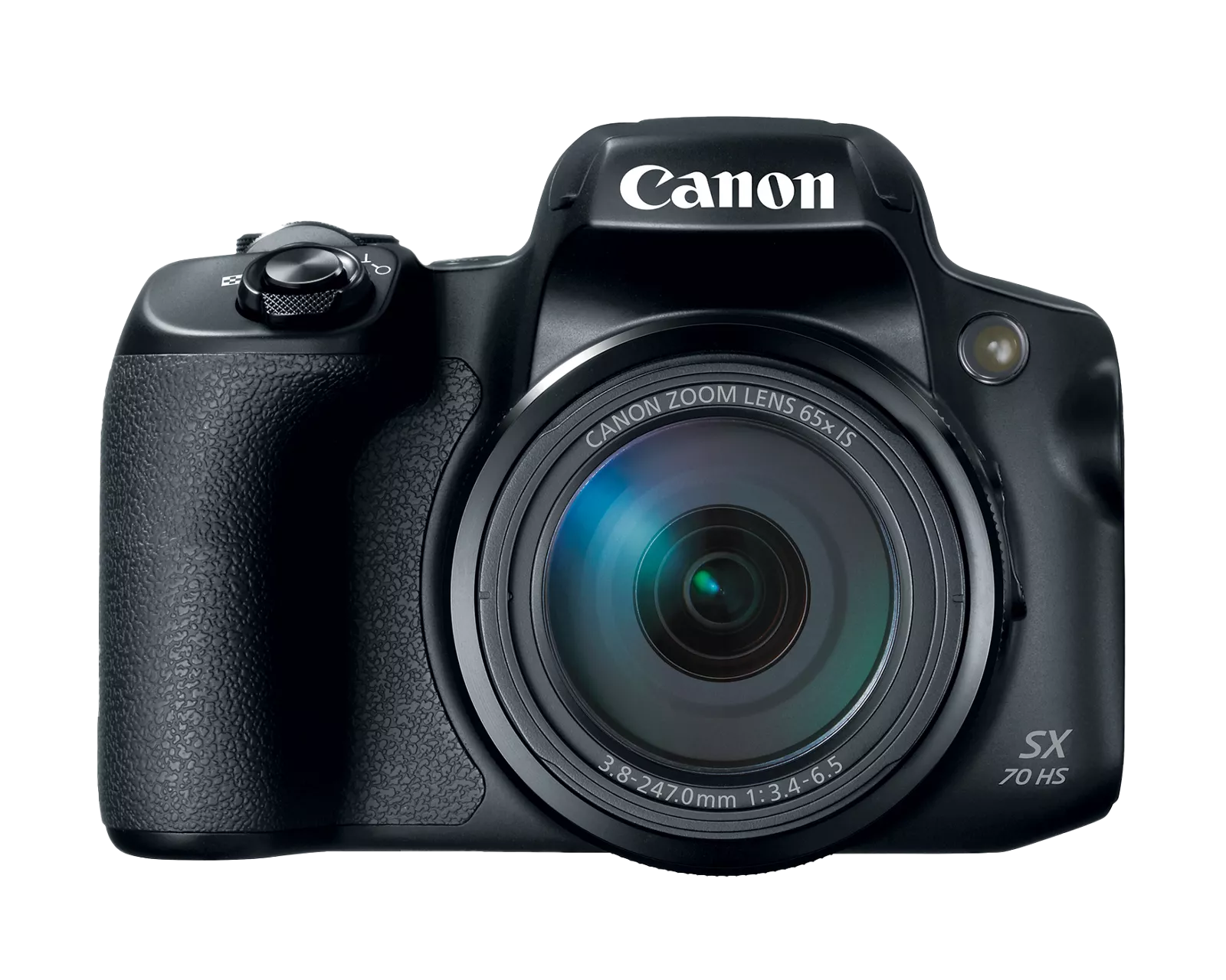 【美品】Canon PowerShot SX70 HS デジタルカメラ Canon PowerShot SX70 HS Camera Review - Consumer Reports