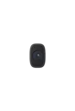 Canon Canon PowerShot Zoom Monocular Compact Digital Camera