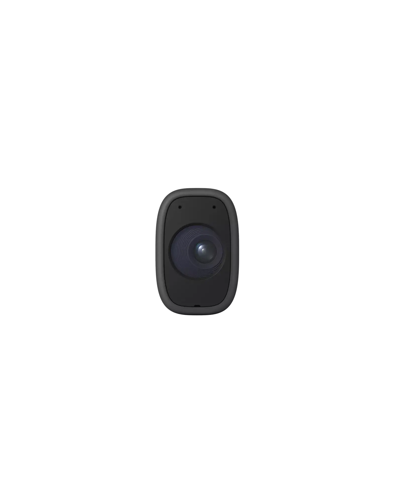 Canon Canon PowerShot Zoom Monocular Compact Digital Camera