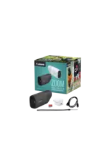 Canon Canon PowerShot Zoom Monocular Compact Digital Camera