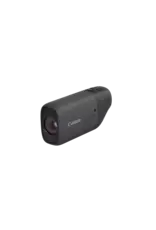 Canon Canon PowerShot Zoom Monocular Compact Digital Camera