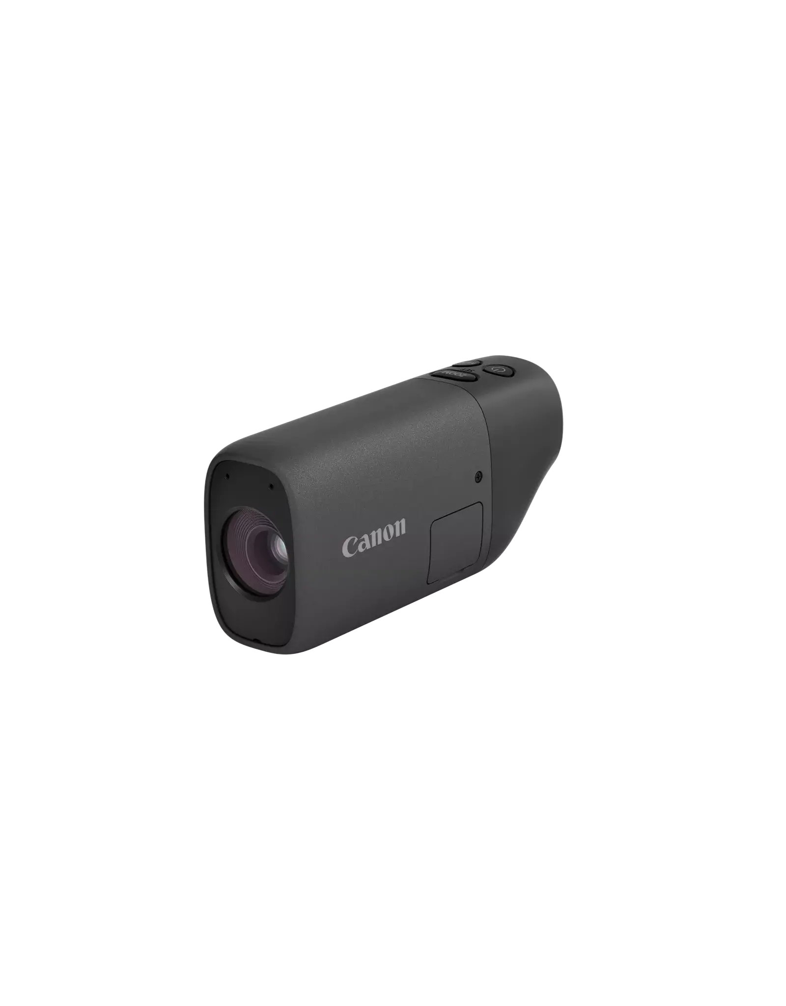 Canon Canon PowerShot Zoom Monocular Compact Digital Camera