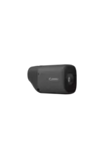 Canon Canon PowerShot Zoom Monocular Compact Digital Camera