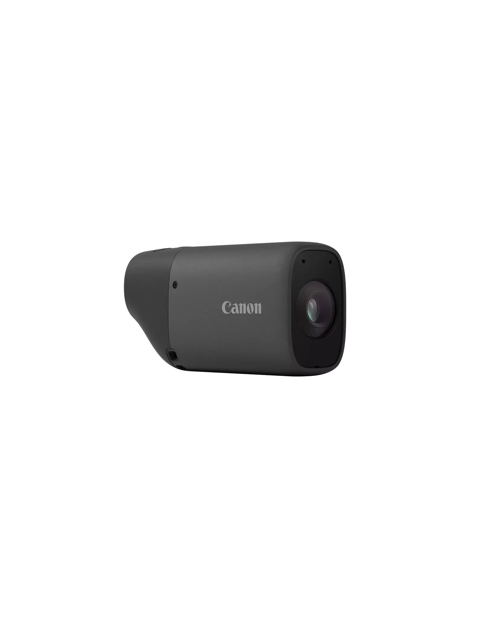 Canon Canon PowerShot Zoom Monocular Compact Digital Camera
