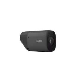 Canon Canon PowerShot Zoom Monocular Compact Digital Camera