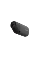 Canon Canon PowerShot Zoom Monocular Compact Digital Camera