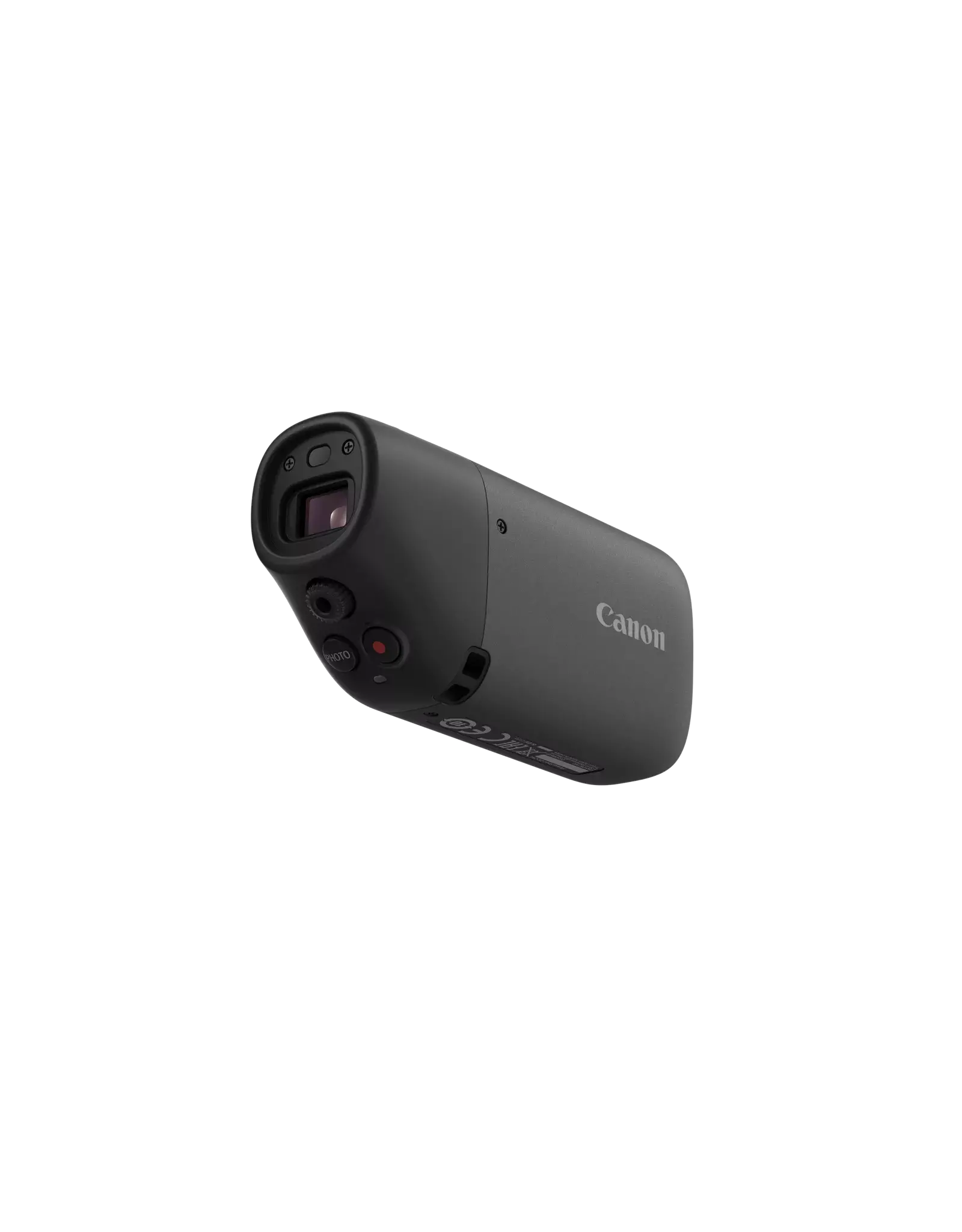 Canon Canon PowerShot Zoom Monocular Compact Digital Camera