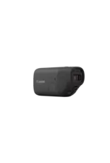 Canon Canon PowerShot Zoom Monocular Compact Digital Camera