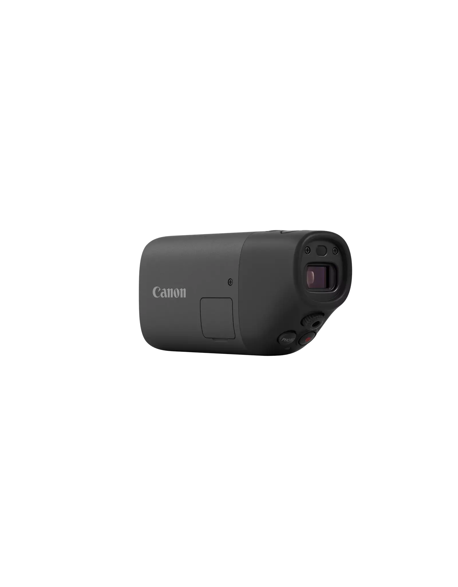 Canon Canon PowerShot Zoom Monocular Compact Digital Camera