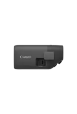 Canon Canon PowerShot Zoom Monocular Compact Digital Camera
