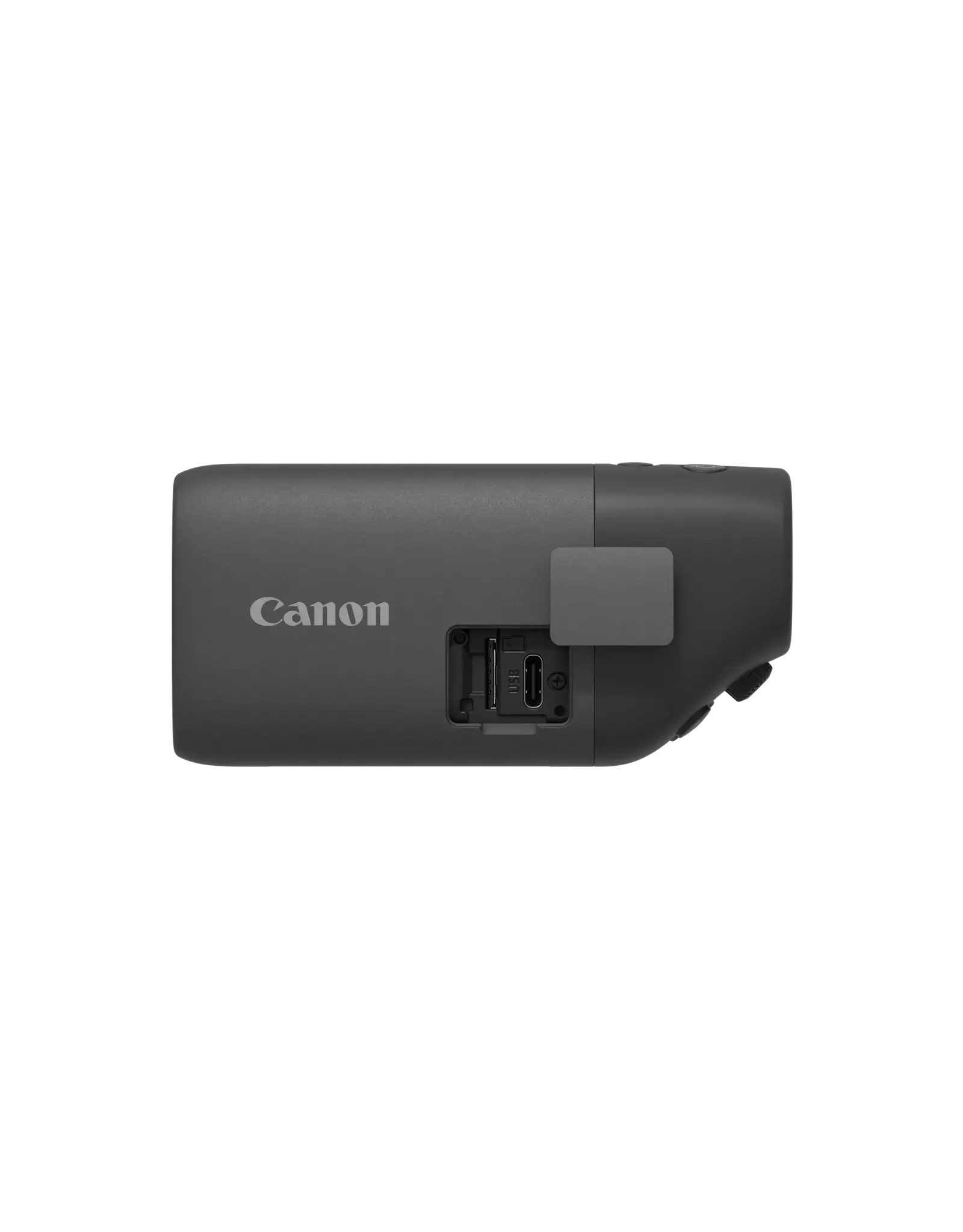 Canon Canon PowerShot Zoom Monocular Compact Digital Camera