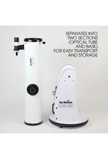 Sky-Watcher Sky-Watcher Classic 200P Dobsonian 8" (203mm)