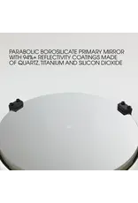 Sky-Watcher Sky-Watcher Classic 200P Dobsonian 8" (203mm)