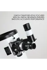 Sky-Watcher Sky-Watcher Classic 200P Dobsonian 8" (203mm)