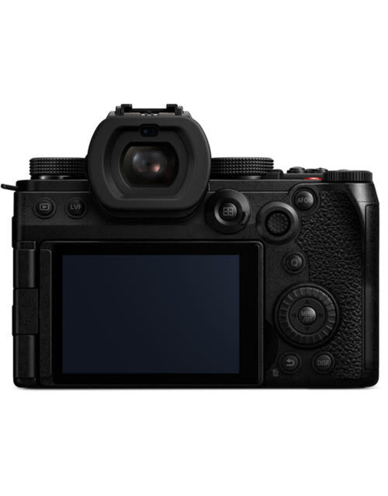 Panasonic Panasonic Lumix S5 IIX Mirrorless Camera