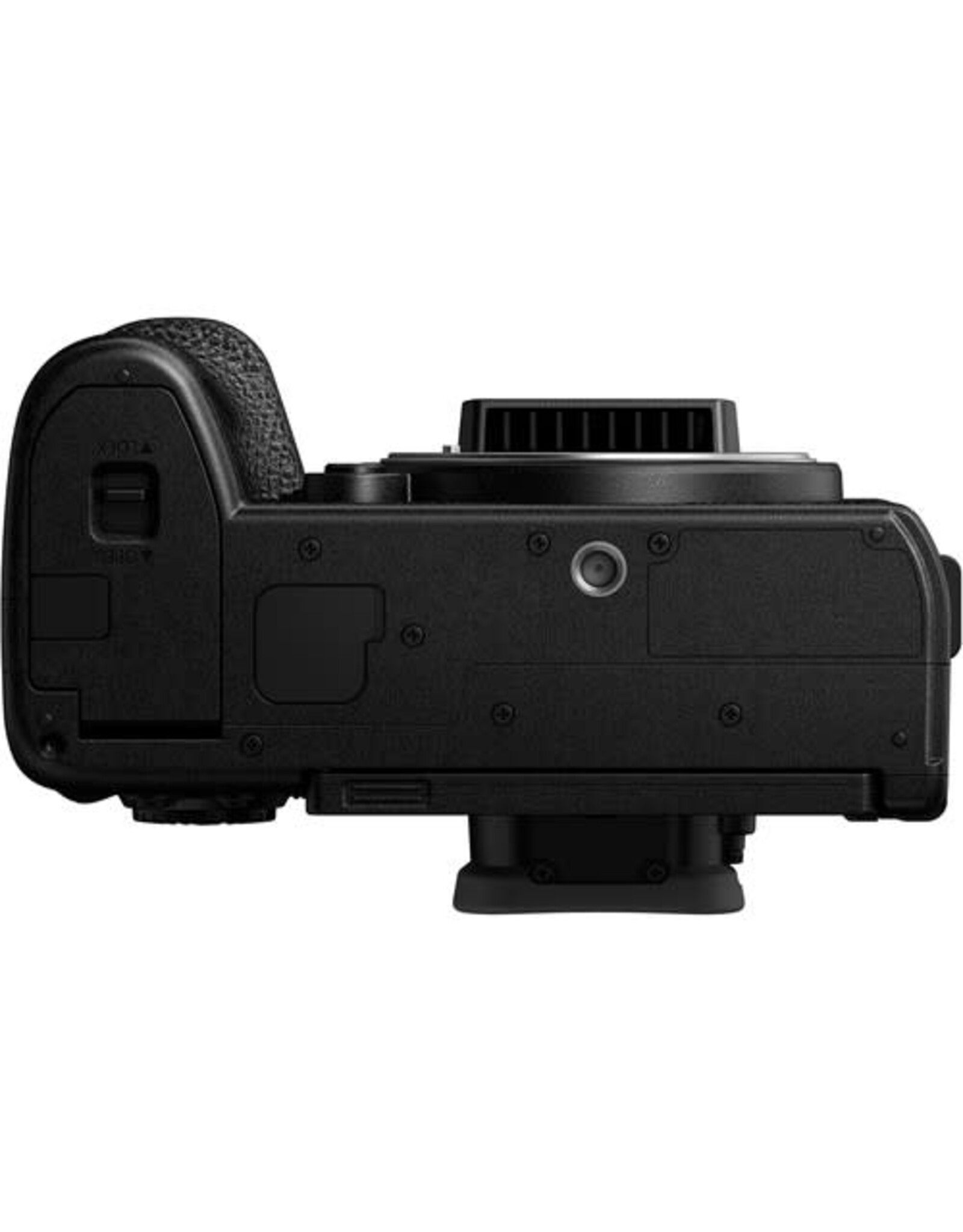 Panasonic Panasonic Lumix S5 IIX Mirrorless Camera