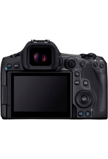 Canon Canon EOS R5 Mark II Mirrorless Camera Body