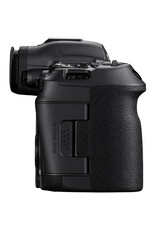 Canon Canon EOS R5 Mark II Mirrorless Camera Body