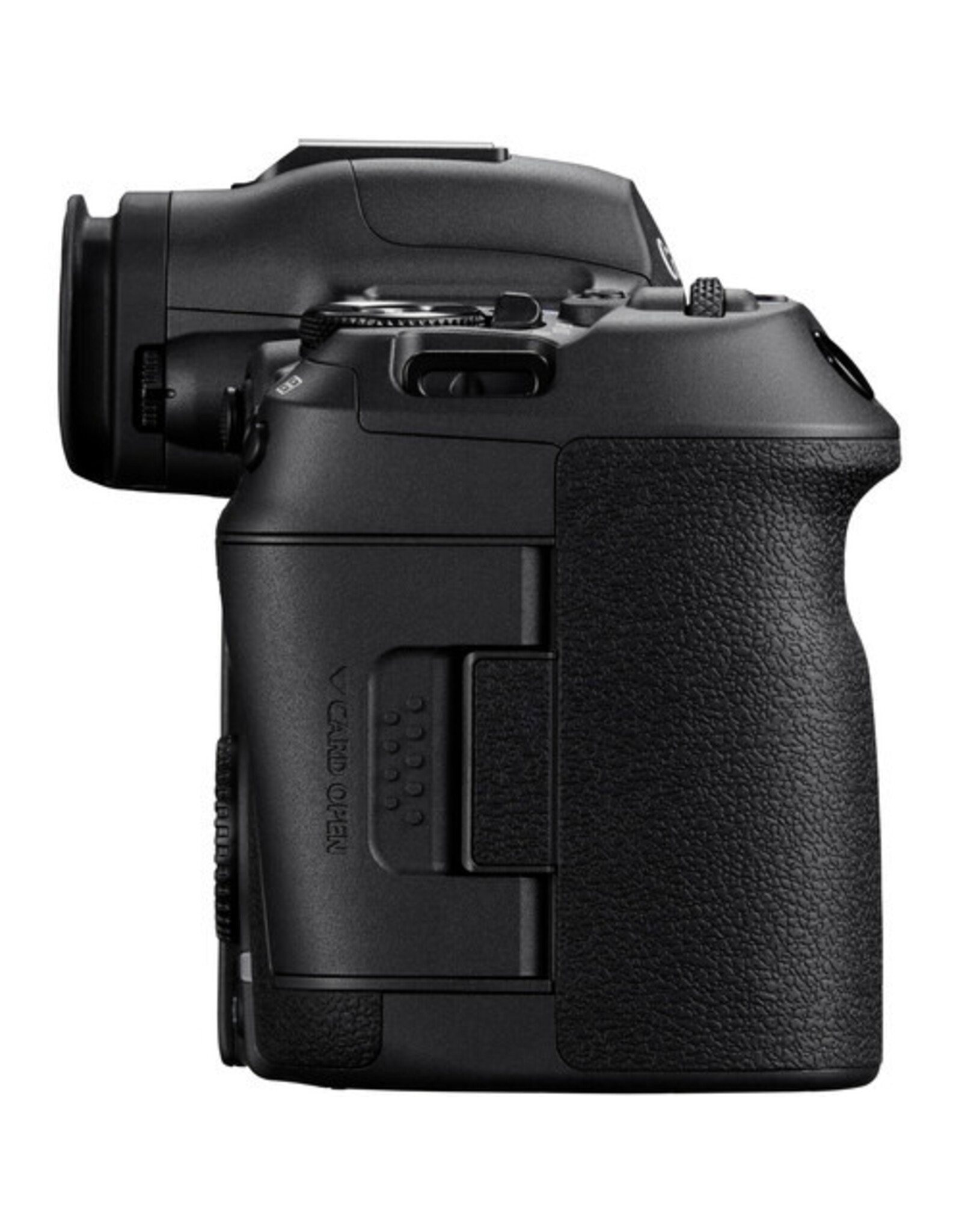Canon Canon EOS R5 Mark II Mirrorless Camera Body