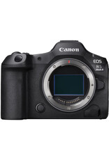 Canon Canon EOS R5 Mark II Mirrorless Camera Body