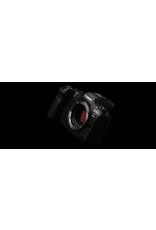 Canon Canon EOS R5 Mark II Mirrorless Camera Body
