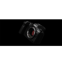 Canon Canon EOS R5 Mark II Mirrorless Camera Body