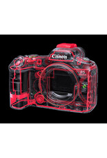 Canon Canon EOS R5 Mark II Mirrorless Camera Body