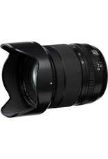FUJIFILM X-S20 Mirrorless Camera with XF 16-50mm f/2.8-4.8 Lens (Black)